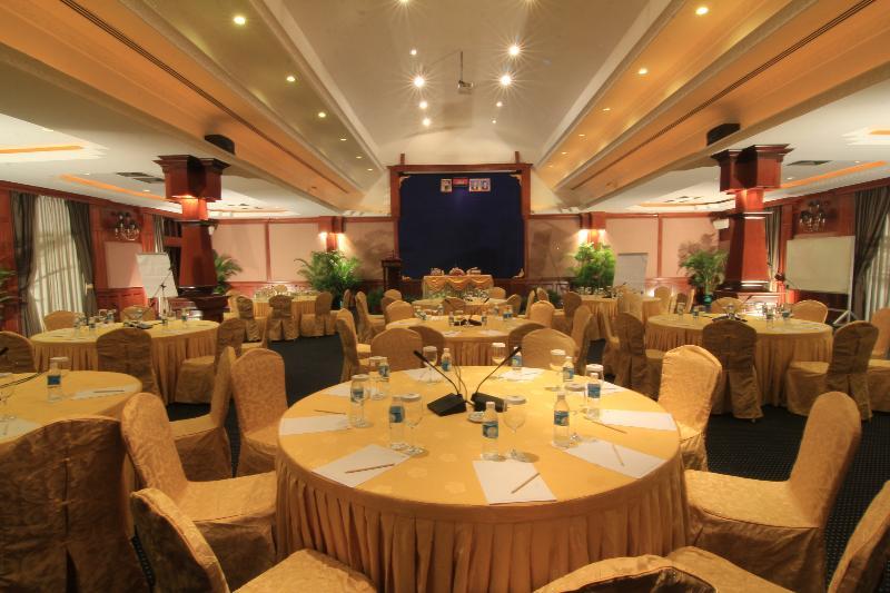 Preah Khan Hotel Σιέμ Ρέαπ Εξωτερικό φωτογραφία